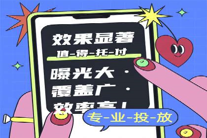 百度优化推广案例：快速提升网站权重